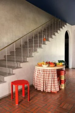 Iittala Raami Deep Plate 22 Cm -Iittala 0723P FDS kesa 2023 0319