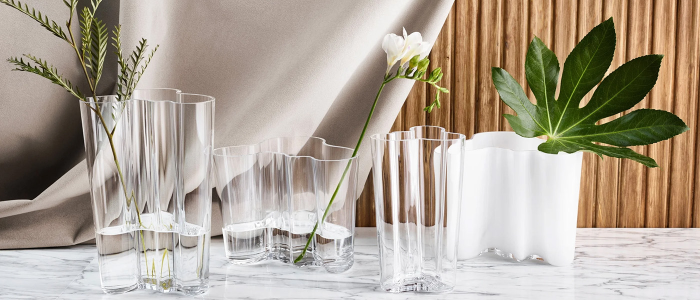 Iittala 1 Iittala -Iittala 1