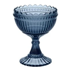 Iittala Mariskooli Bowl, 155 Mm, Rain