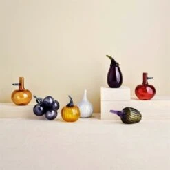 Iittala Grape, Rain -Iittala 1051161 IittalaEMEA 02 iittala oiva toikka aubergine lilac 3