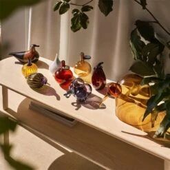 Iittala Grape, Rain -Iittala 1051161 IittalaEMEA 03 iittala oiva toikka aubergine lilac 3