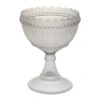 Iittala Mariskooli Bowl, 155 Mm, Frosted -Iittala 105 Iittala AK