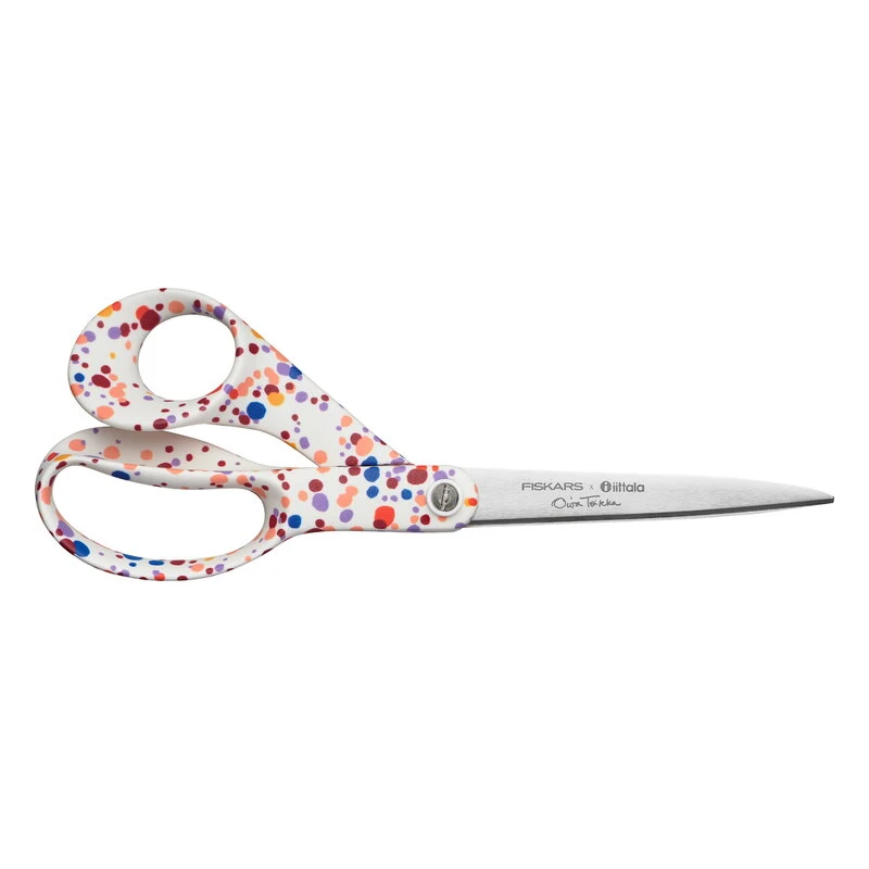 Iittala FXI Helle Scissors 21 Cm 3 Iittala FXI Helle Scissors 21 Cm
