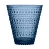 Iittala Kastehelmi Tumbler 30 Cl, 2 Pcs, Rain -Iittala 107Iittala19 isoTH