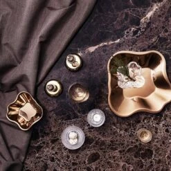 Iittala -Iittala 10IittalaAalto iso HV