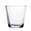 Iittala Kartio Tumbler 21 Cl, Set Of 2, Clear -Iittala 10Iittala kartio21c iso