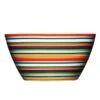 Iittala Origo Breakfast Bowl, Orange 1 Iittala Origo Breakfast Bowl, Orange -Iittala 12IittalaOrigo iso