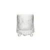 Iittala Ultima Thule Cordial Glass 5 Cl, Set Of 2 1 Iittala Ultima Thule Cordial Glass 5 Cl, Set Of 2 -Iittala 12Iittala UltimaThule iso