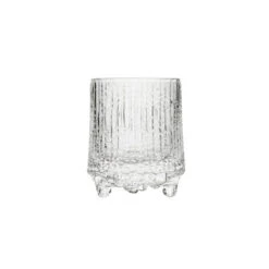 Iittala Ultima Thule Cordial Glass 5 Cl, Set Of 2