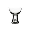 Iittala Tapio Sherry Glass, Set Of 2 2 Iittala Tapio Sherry Glass, Set Of 2 -Iittala 13IittalaTapio iso copy