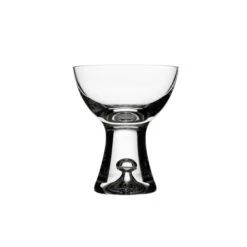 Iittala Tapio Sherry Glass, Set Of 2