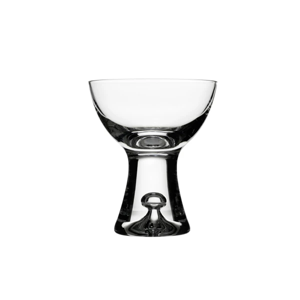 Iittala Tapio Sherry Glass, Set Of 2 3 Iittala Tapio Sherry Glass, Set Of 2