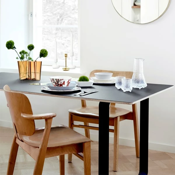 Iittala Ultima Thule Sparkling Wine Glass 18 Cl, Set Of 2 4 Iittala Ultima Thule Sparkling Wine Glass 18 Cl, Set Of 2 - Image 2