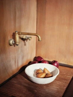 Iittala Raami Serving Bowl 29 Cm - 3,4 L 9 Iittala Raami Serving Bowl 29 Cm - 3,4 L -Iittala 14 ittala 13013 1500px