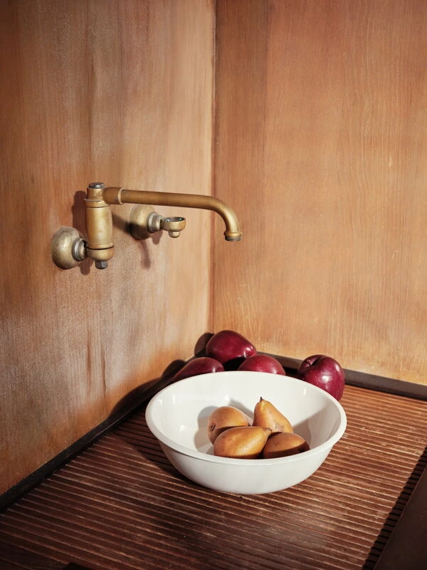 Iittala Raami Serving Bowl 29 Cm - 3,4 L 6 Iittala Raami Serving Bowl 29 Cm - 3,4 L - Image 4