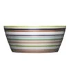 Iittala Origo Dessert Bowl, Beige 1 Iittala Origo Dessert Bowl, Beige -Iittala 14IittalaOrigo iso