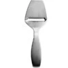 Iittala Collective Tools Cheese Slicer 1 Iittala Collective Tools Cheese Slicer -Iittala 14IittalaTools iso