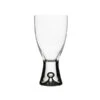 Iittala Tapio White Wine Glass, Set Of 2 2 Iittala Tapio White Wine Glass, Set Of 2 -Iittala 15IittalaTapio iso copy