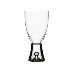 Iittala Tapio White Wine Glass, Set Of 2