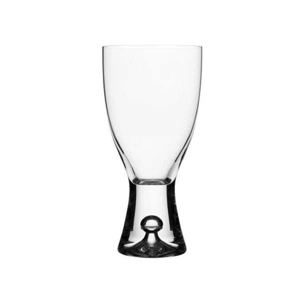 Iittala Tapio White Wine Glass, Set Of 2 3 Iittala Tapio White Wine Glass, Set Of 2