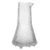Iittala Ultima Thule Pitcher 50 Cl -Iittala 15Iittala UltimaThule iso