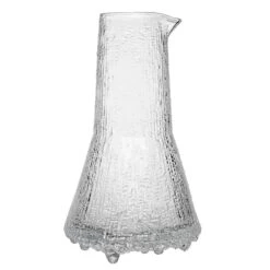 Iittala Ultima Thule Pitcher 50 Cl