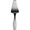 Iittala Collective Tools Cake Lifter -Iittala 16IittalaTools iso