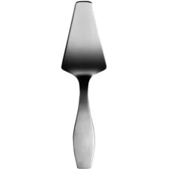 Iittala Collective Tools Cake Lifter
