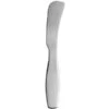 Iittala Collective Tools Butter Knife 2 Iittala Collective Tools Butter Knife -Iittala 18IittalaTools iso