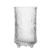 Iittala Ultima Thule Beer Glass 60 Cl, Set Of 2 -Iittala 18Iittala UltimaThule iso