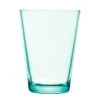 Iittala Kartio Tumbler 40 Cl, Set Of 2, Water Green 1 Iittala Kartio Tumbler 40 Cl, Set Of 2, Water Green -Iittala 18Iittala kartio40c iso