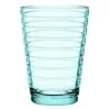 Iittala Aino Aalto Tumbler 33 Cl, Water Green, Set Of 2 -Iittala 190Iittala19 isoTH