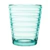 Iittala Aino Aalto Tumbler 22 Cl, Water Green, Set Of 2 -Iittala 198Iittala19 isoTH