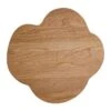 Iittala Aalto Wooden Serving Tray 388 X 397 Mm, Oak 2 Iittala Aalto Wooden Serving Tray 388 X 397 Mm, Oak -Iittala 19Iittala AK