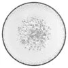 Iittala Ultima Thule Plate 250 Mm, Clear 2 Iittala Ultima Thule Plate 250 Mm, Clear -Iittala 19Iittala UltimaThule iso