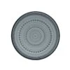 Iittala Kastehelmi Plate 170 Mm, Dark Grey -Iittala 19 Iittala 2020 th