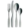 Iittala Citterio 98 Cutlery Set, 16 Parts 2 Iittala Citterio 98 Cutlery Set, 16 Parts -Iittala 1Citterio iso