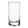 Iittala Gaissa Beer Glass, Set Of 2 -Iittala 1IittalaGaissa iso