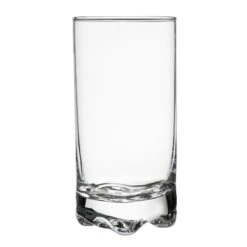 Iittala Gaissa Beer Glass, Set Of 2