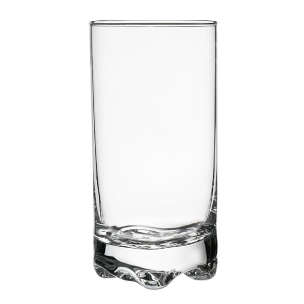 Iittala Gaissa Beer Glass, Set Of 2 3 Iittala Gaissa Beer Glass, Set Of 2