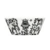 Iittala Taika Bowl 0,3 L, Black 2 Iittala Taika Bowl 0,3 L, Black -Iittala 1IittalaTaikamv iso
