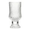 Iittala Ultima Thule Goblet 34 Cl, Set Of 2 2 Iittala Ultima Thule Goblet 34 Cl, Set Of 2 -Iittala 1Iittala UltimaThule iso