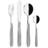 Iittala Scandia Cutlery Set, 24 Pcs 1 Iittala Scandia Cutlery Set, 24 Pcs -Iittala 1 IittalaScandia16 iso