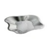 Iittala Aalto Bowl 358 Mm, Steel 2 Iittala Aalto Bowl 358 Mm, Steel -Iittala 1terasvati iso