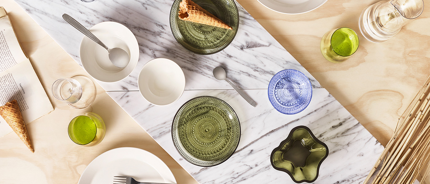 Iittala 3 Iittala -Iittala 2