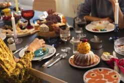 Iittala Ultima Thule Sparkling Wine Glass, Set Of 4 12 Iittala Ultima Thule Sparkling Wine Glass, Set Of 4 -Iittala 2021 09 30 FDS Valmiit VVV 22