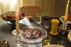 Iittala Raami Red Wine Glass, 2 Pcs -Iittala 2021 09 30 FDS Valmiit VVV 3 1