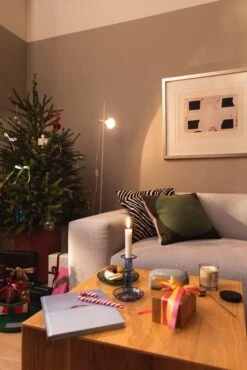 Iittala Kastehelmi Plate 170 Mm, Sea Blue 10 Iittala Kastehelmi Plate 170 Mm, Sea Blue -Iittala 2021 09 30 FDS Valmiit VVV 32