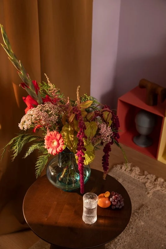 Iittala Ultima Thule Sparkling Wine Glass, Set Of 4 6 Iittala Ultima Thule Sparkling Wine Glass, Set Of 4 - Image 4