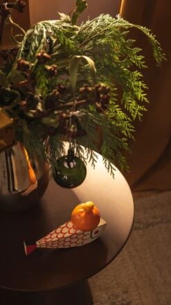 Iittala Glass Apple, 3 Pcs, Green 11 Iittala Glass Apple, 3 Pcs, Green -Iittala 2021 09 30 FDS Valmiit VVV 41